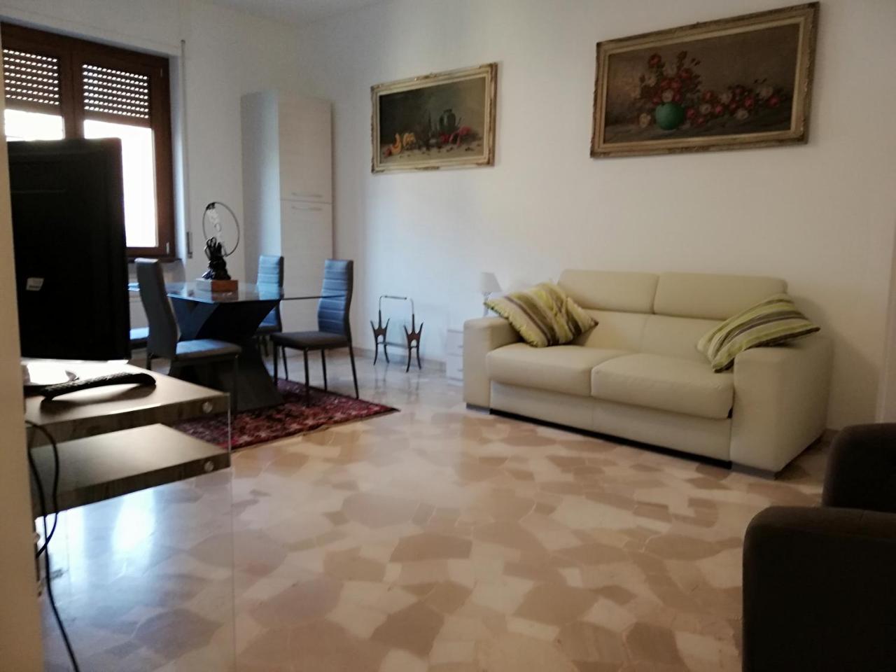 Appartement Nibre à Milan Extérieur photo