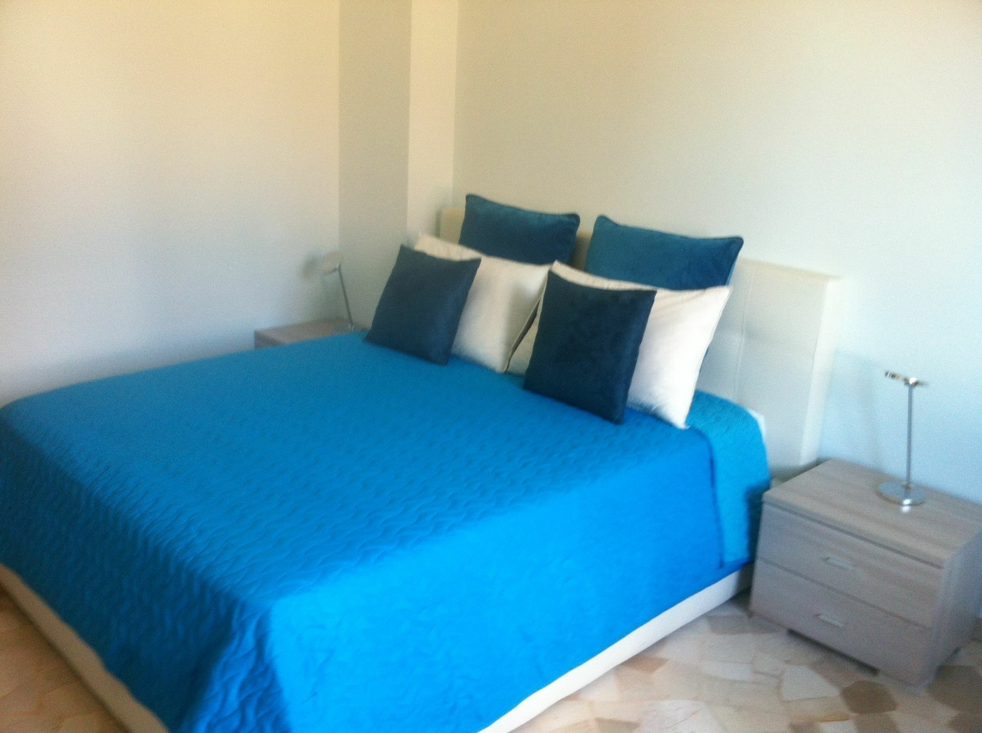 Appartement Nibre à Milan Extérieur photo
